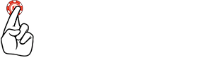 SOGOGO